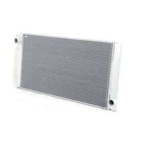 NRF Kylare, motorkylning 58474