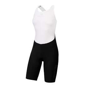 Endura Cykelbyxor Dam Pro Sl Svart L