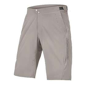 Endura Cykelbyxa GV500 Foyle Shorts Fossil M