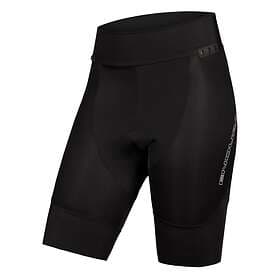 Endura Cykelbyxor Dam Egm llner Short Black Svart XXL