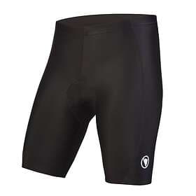 Endura Cykelbyxor 6-Panel ll Svart XXL