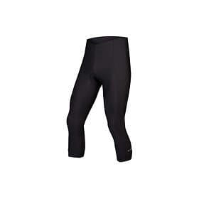 Endura Cykelbyxa Xtract Gel Knicker ll Svart M