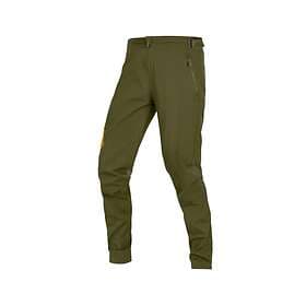 Endura MT500 Burner Lite Pants (Herr)