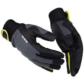 Guide Vinterhandske 775W S11 PAR