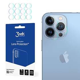 3mk iPhone Lens 13 Pro