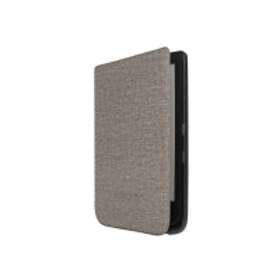 PocketBook Shell Lux 616 627 632