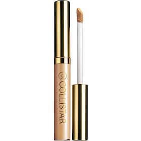 Collistar Lifting Effect Concealer