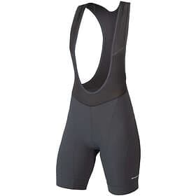 Endura Xtract Lite Dam Bib Shorts Grå, Str. M