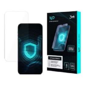 3mk Folia 1UP iPhone 14/14 Pro 6,1" Folia Gaming 3szt