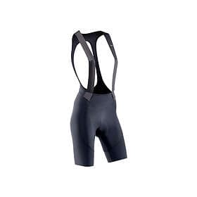 Northwave Fast Dam Cykelshorts Black, Str. M