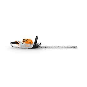 STIHL HSA 60