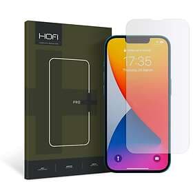 Hofi GLASS PRO+ IPHONE 13 / 14 PRO/13