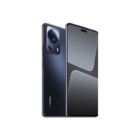 Xiaomi 13 Lite 5G Dual SIM 8GB RAM 128GB