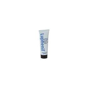 Sterisol Luphenil Hudkrem 50ml -12stk