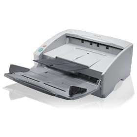 Canon imageFORMULA DR-6030C