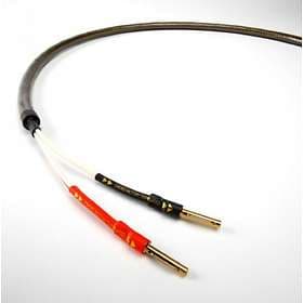 Chord Epic Twin 2Banana - 2Banana (par) 2m