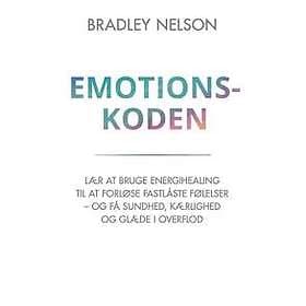 Emotionskoden