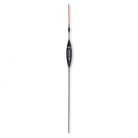Zebco Trophy Pole Z3 Float Svart 1g