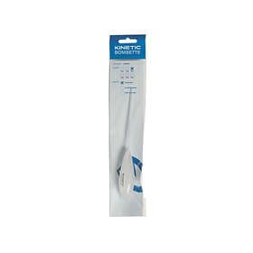 Kinetic Bombette Float Vit 10g