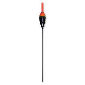 Zebco Trophy Break-light Z5 Float Svart 4g