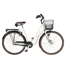 Skeppshultcykeln Natur Premium 7vxl Dam 2023