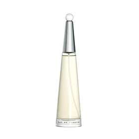 Issey Miyake L'Eau D'Issey edt 100ml