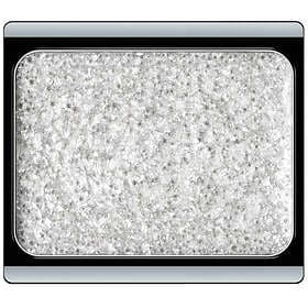 Artdeco Glam Stars Shimmer Cream 2g