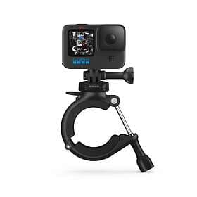 GoPro Large Tube Mount AGTLM-001