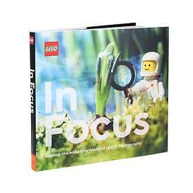 LEGO in Focus