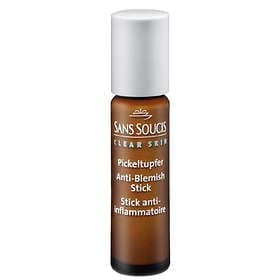 Sans Soucis Clear Skin Anti-Blemish Stick 5ml