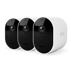 Arlo Pro 5 VMC4360P (3st)