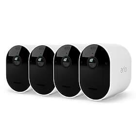 Arlo Pro 5 VMC4460P (4st)