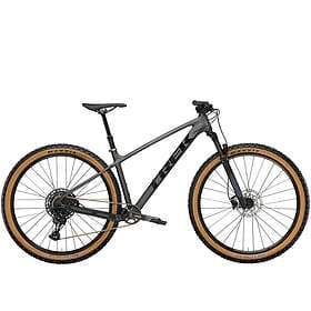 Trek Marlin 8 Gen 3 2023