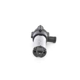 Bosch Extra vattenpump 0 392 020 024