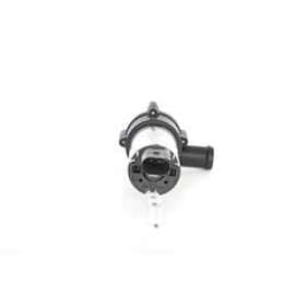 Bosch Extra vattenpump 0 392 020 073