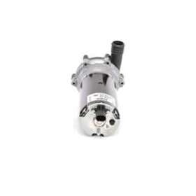 Bosch Extra vattenpump 0 392 022 010