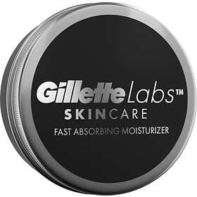 Gillette Fast Absorbing Moisturizer 100ml