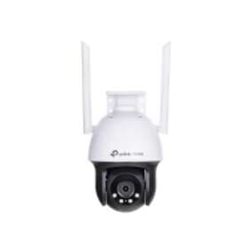 TP-Link VIGI C540-W V1 & 30M 1440 2560 IP66