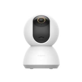 Xiaomi Smart Camera C300