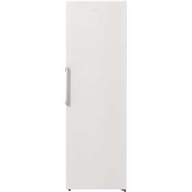 Gorenje FN619EEW5 (Vit)