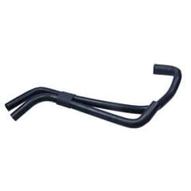 MaxGear Kylarslang 18-0936