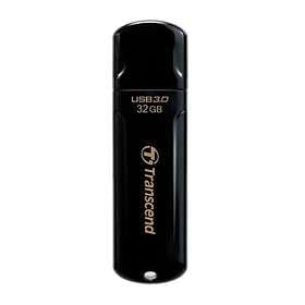 Transcend USB 3.0 JetFlash 700 32GB