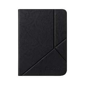 Kobo Clara 2E SleepCover