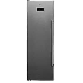 Cylinda F9185NERFVE (Silver)
