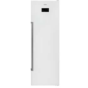 Cylinda K9185NEHE (Vit)