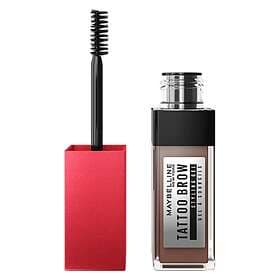 Maybelline Tattoo Brow 36H Styling Gel 6ml
