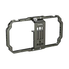 SmallRig Universal Mobile Phone Cage