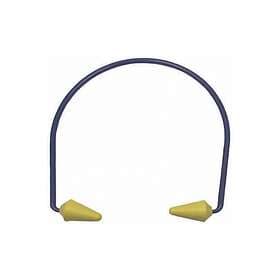 3M E-A-R Caboflex