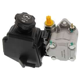Mapco Styrservopump 27933
