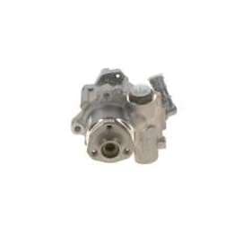 Bosch Styrservopump K S01 000 548